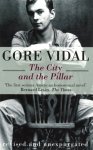 Gore Vidal - The City And The Pillar