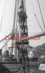 Thomas Rosenboom - De Nieuwe Man