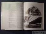 Frans Vermoortel. - Mechelen: kroniek van een stad 1830-1952. Frans Vermoortel. - Mechelen: kroniek van een stad 1830-1952.