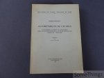 Chiffoleau, Jacques. - La Comptabilité de l'au-delà. Les hommes, la mort et la religion dans la région d'Avignon à la fin du Moyen Âge.