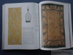 Weisberg, Gabriel P. et al. - De oorsprong van l'Art Nouveau. Het Bing imperium. [softcover]