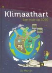 Els Martijn - Klimaathart