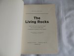 EMERSON JOYCE - POCOCK STANLEY A. - The Living rocks - ART AND NATURE
