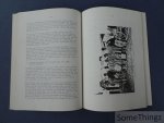 van Pee, Paul - Roots: de fascinerende geschiedenis van de slavenhandel