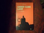 Velema J. H. - Onder Gods lamp