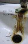 Linda Fontijn - Bezoedeld
