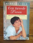 Barbara Sher - Een Tweede Leven