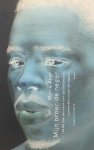 AKER Maria - Mijn broer de neger - Na 80 jaar een nieuw licht op Cola Debrots. Novelle: Mijn zuster de negerin