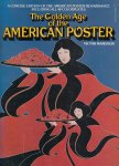 Margolin, Victor - The Golden Age of the American Poster.