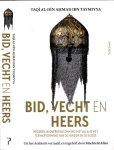 Taqī al-Dīn Ahmad ibn Taymiyya. - Bid, vecht en heers: Regeren in overeenstemming met Allahs wet ter hervorming van de herder en de kudde.