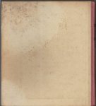 Hauff, Wilhelm - Märchen von Wilhelm Hauff