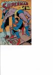  - Superman en Batman 1969-5