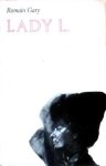 Gary, Romain - Lady L.