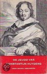 Huygens - Jeugd van Constantyn Huygens