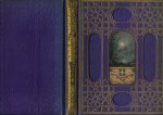 Bond, A.L. (Anne Lydia) - Three Gems in One Setting. [The Poet`s Song, Tennyson/ Field Flowers, Campbell/ Pilgrim Fathers, Mrs. Hemans]