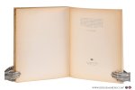 Valvekens, P. EM. - Arnold van Leefdael. Prelaat der Abdij van Averbode (+1584). Valvekens, P. EM. - Arnold van Leefdael. Prelaat der Abdij van Averbode (+1584).