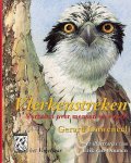 G. Ouweneel - Vlerkenstreken verhalen over mensen en vogels