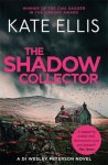 Kate Ellis - The Shadow Collector