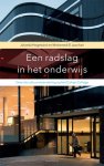 Jolanda Hogewind-Mohamed El Jaouhari - (1) Een Radslag In Het Onderwijs