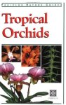 David P. Banks - Tropical Orchids Of Southeast Asia