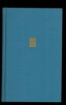 Moens, William B. - zelfrealisatie en handoplegging Moens, William B. - zelfrealisatie en handoplegging