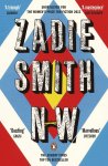 Smith, Zadie - NW