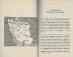 Briongos, Ana M .. Vertaling Corina Blank. Omslag Mariska Cock met illustraties Bercker , Kevelaer - Mijn leven in Iran. De bazaar van Isfahan