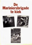 Unknown - Mariniersbrigade te kiek