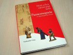 Henker, Michael, e.a. - Hört, sehet, weint und liebt: Passionsspiele im alpenländischen Raum