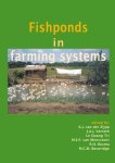  - Fishponds in farming systems