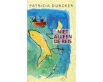 Duncker - Niet alleen de reis