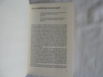 Vandenberg, Philipp - Ramses de Grote.De bijbelse farao, de schepper van wereldwonderen.