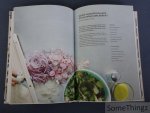 Lina Nertby Aurell, Mia Clase. - Food Pharmacy: een verhaal over darmflora, goede bacteriën, onderzoek en ontstekingsremmende voeding.