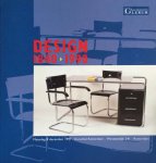 z.a. - Glerum veilingcatalogus 147 - Design 1840 -1990