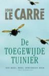 Le Carre, J. - De toegewijde tuinier