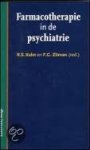 Kahn, R.S., F.G. Zitman - Farmacotherapie in de psychiatrie