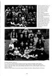 samenstelling T.H. Dijkstra en vele anderen - 1900-2006 Openbaar Onderwijs Loppersum 50 jaar Prinses Beatrix school Loppersum