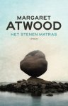 Margaret Atwood - Het stenen matras