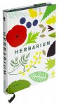 Caz Hildebrand - Herbarium