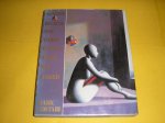 Kostabi, Mark. - Sadness because the video rental store was closed & other stories.