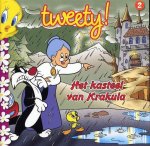  - Het Kasteel Van Krakula