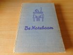 Jonkheid, K. - De Noteboom.
