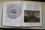 Maurits van Rooijen - de ontwikkeling van de stedelijke samenleving in de Nederlanden tot de 19e eeuw Steden en  Hun Verleden