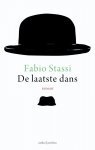 Fabio Stassi - De laatste dans