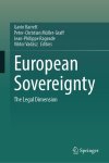  - European Sovereignty
