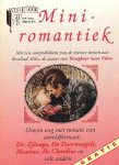 Miles, Rosalind - Morgen zal alles anders zijn [voorpublikatie] [Mini-romantiek]