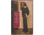 Sándor Márai - De erfenis van Eszter Sándor Márai - De erfenis van Eszter