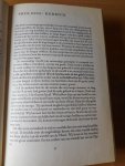 Harrison, Harry - Winter in Eden. Deel 2 uit de trilogie