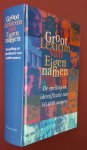 röst, l.c.m. - groot lexicon van eigennamen (kramers lexicon) röst, l.c.m. - groot lexicon van eigennamen (kramers lexicon)