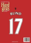  - Hard gras 98 Blind 17 voetbaltijdschrift voor lezers